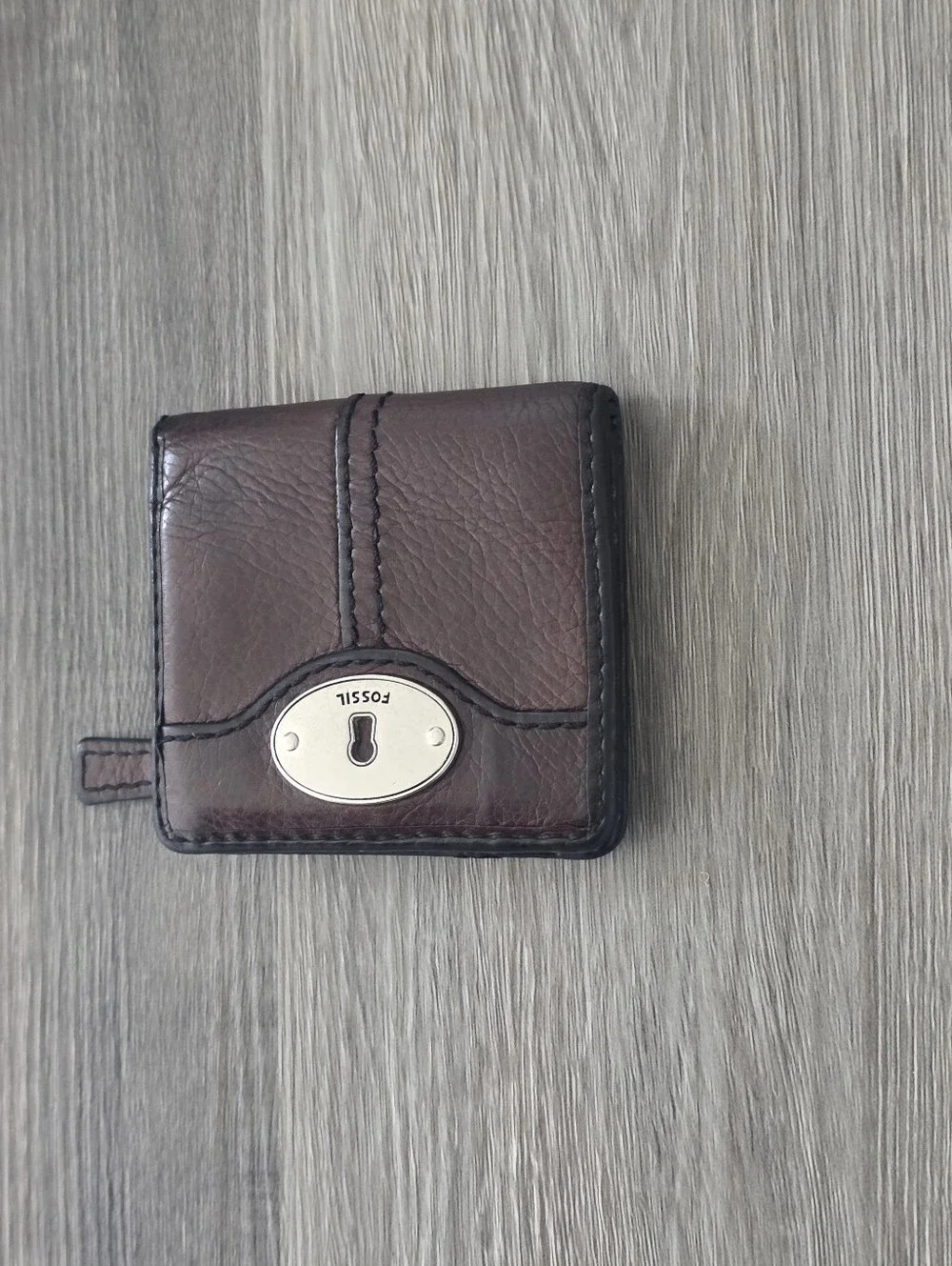 Fossil excellent reviews